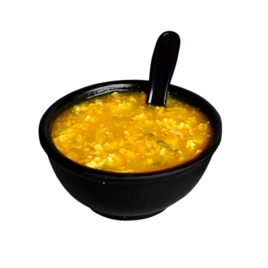Sariyas Special 19-B Image